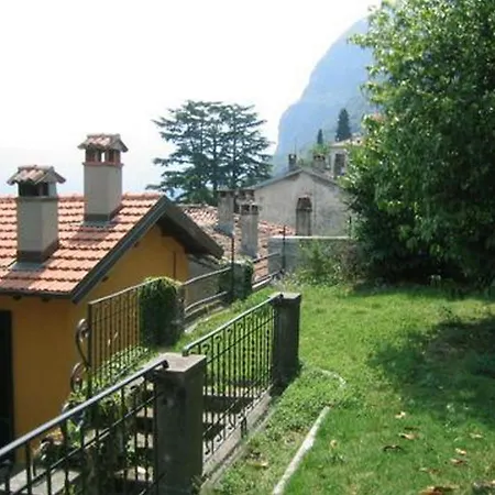 Castello Lejlighed