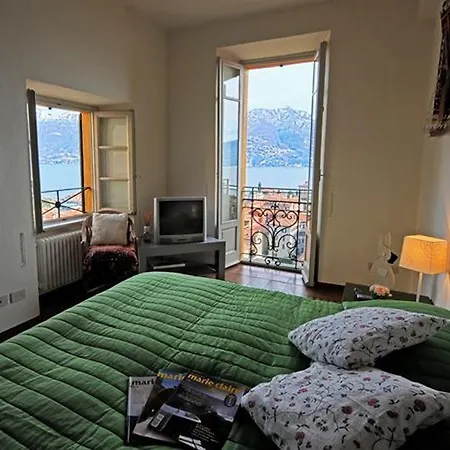 Castello * Menaggio