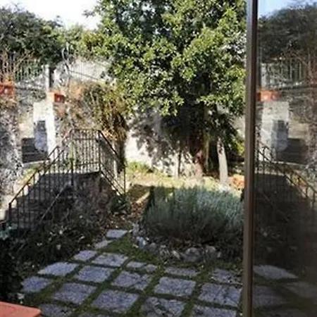 Castello