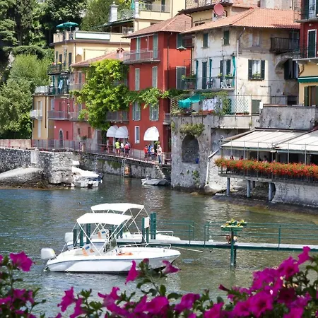 Castello *