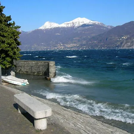 Castello *