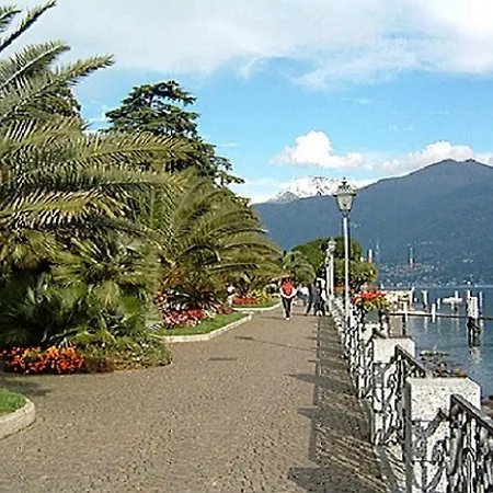 Castello * Menaggio